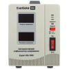 Стабилизатор напряжения ExeGate Expert AS-1000