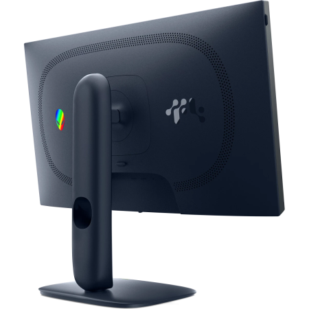 Монитор Dell Alienware AW2525HM черный