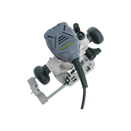 Фрезер Favourite FER 900S Prof