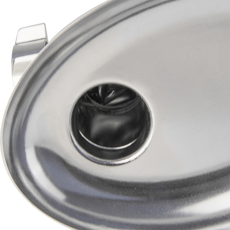 Мясорубка Galaxy GL2400