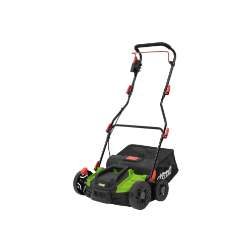 Скарификатор Grizzly SKY-21 2000 Вт