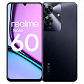 Realme Note 60