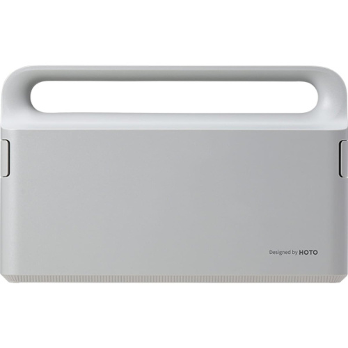 Набор инструментов HOTO HTT0018GL Manual Tool Set QWSGJ002