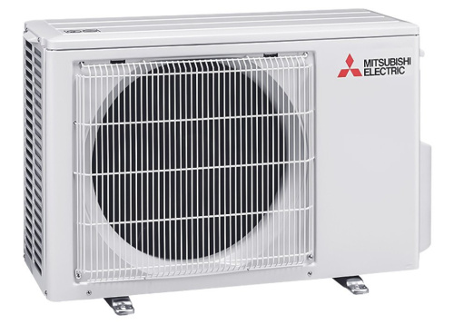 Настенная сплит-система Mitsubishi Electric MSZ-AY42VGKP/MUZ-AY42VG Standart Plus