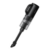 Пылесос DREAME H12 Dual (HHV4)