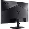 Монитор Acer KG241YX3bip (UM.QX1CD.302)