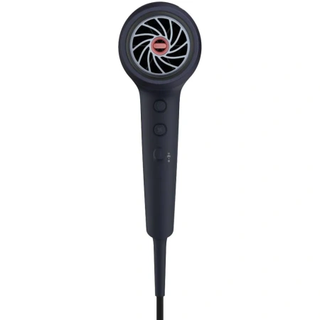 Фен Philips BHD510/03