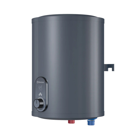 Водонагреватель накопительный Thermex Golf 10 O