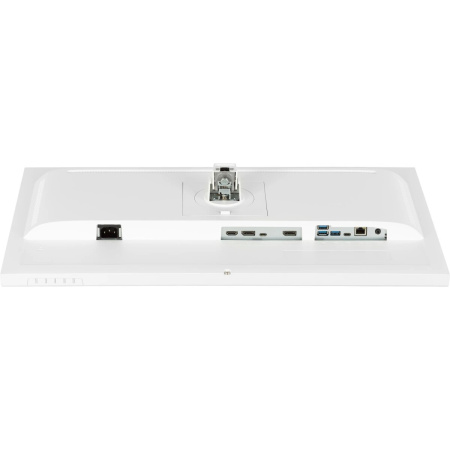 Монитор Iiyama ProLite XUB2797QSN-W2 белый