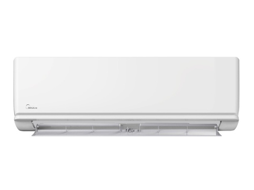 Сплит-система Midea MSAG2-12HRN8-I/MSAG2-12HRN8-O Unlimited