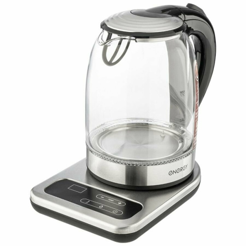 Электрочайник ENERGY E-220E