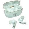 Наушники TWS HUAWEI FreeBuds Pro 4 зеленый