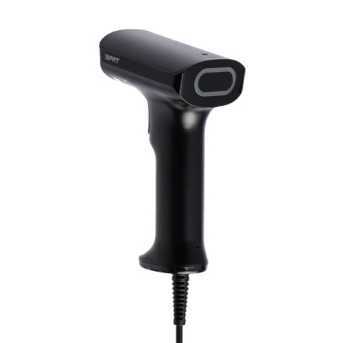 Сканер штрих-кода iDPRT 102500214