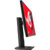 Монитор ASUS XG27ACMS (90LM0BE0-B01171)