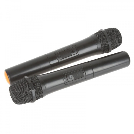 Портативная акустика ELTRONIC 20-07 Dance Box