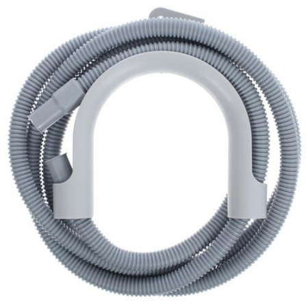 Сушильная машина BOSCH Serie 8 WQB245B0ME