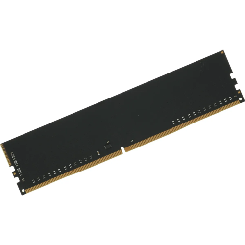 ОЗУ Digma DGMAD43600008S DDR4 8GB 3600MHz RTL PC4-28800 CL18 DIMM 288-pin 1.35В single rank Ret