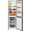 Холодильник NORD NRG 162NF GSS