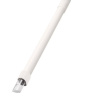 Вертикальный пылесос  LG A9L-SLIM  бежевый