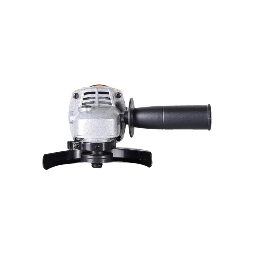 УШМ Вихрь УШМ-888А (900/72/12/18) 800 Вт