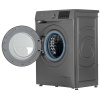 Стиральная машина TCL TWOF-606W10S1