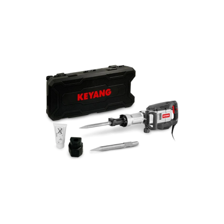 Отбойный молоток Keyang DH15-17AV