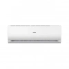 Сплит-система Haier As24Tl4Hra/1U24Tl4Fra