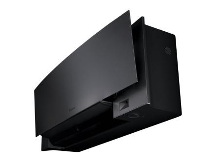 Cплит-система Daikin FTXJ35AB9/RXJ35A9 Emura 3