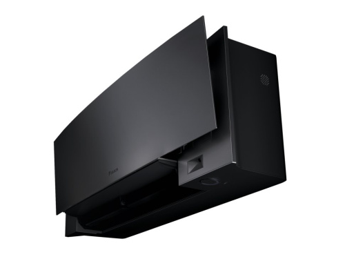 Cплит-система Daikin FTXJ50AB9/RXJ50A9 Emura 3
