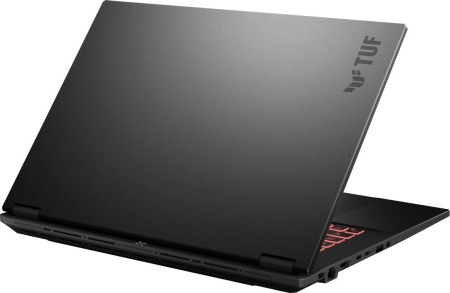 Asus TUF Gaming A18 FA808UH-S8052
