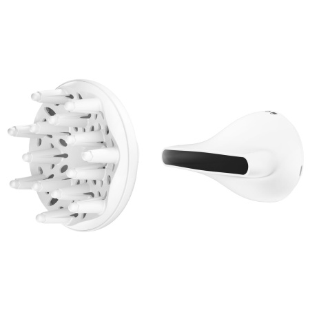 Фен ROWENTA CV6130F0