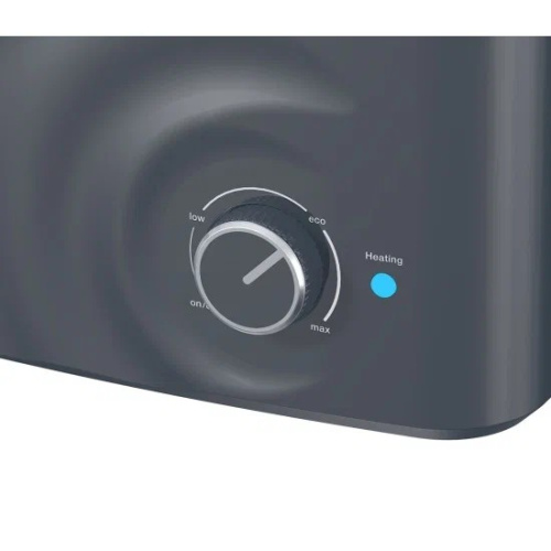 Водонагреватель электрический накопительный THERMEX Mera 7 U