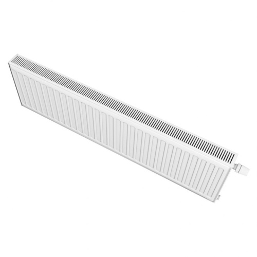 Стальной панельный радиатор Lemax VC21 300x1100 Universal