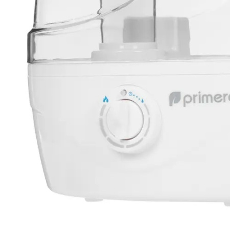 Увлажнитель воздуха PRIMERA HUP-R1022