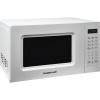 Микроволновая печь Home HDM207BW