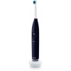 Электрическая зубная щетка Beurer TB50 черный