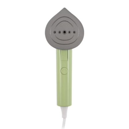 Отпариватель ручной Hyundai H-HSART004 зеленый