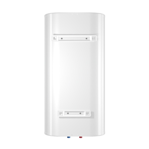 Водонагреватель Edisson Solar 80 V