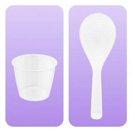 Мультиварка KITFORT КТ-221