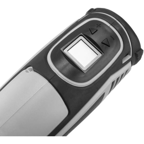 Технический фен Deko HG2500 PRO (063-4336)