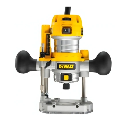 Фрезер DeWalt D26203