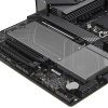Материнская плата GIGABYTE Z890 EAGLE