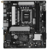Материнская плата ASRock B860M-X WiFi