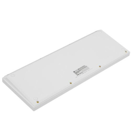 Клавиатура проводная + беспроводная Keychron Q3 HE