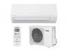 Сплит-система Daikin Ftxf35E/Rxf35E
