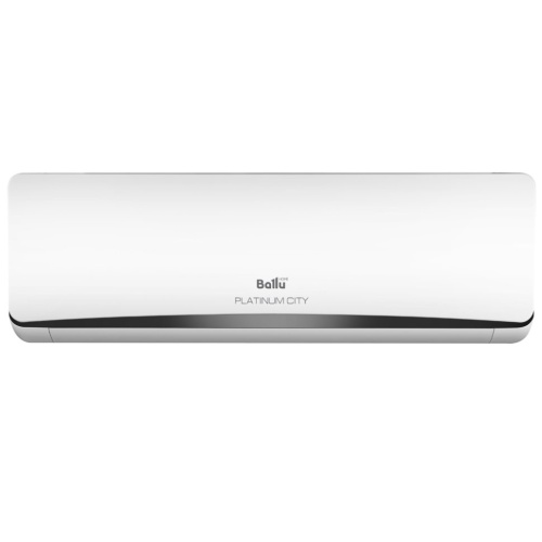 Настенная сплит-система Ballu BSEP-09HN8 Platinum City