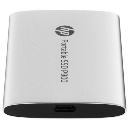 512 ГБ Внешний SSD HP P900 [7M691AA#ABB]