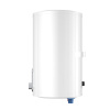 Водонагреватель накопительный Thermex Mini 15 O