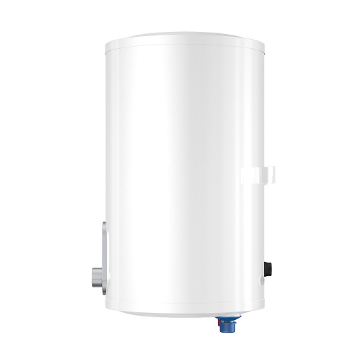 Водонагреватель накопительный Thermex Mini 15 O