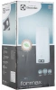 Водонагреватель Electrolux Ewh 50 Formax